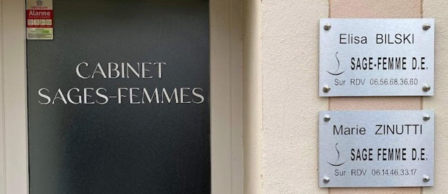 Image relative à l'annonce