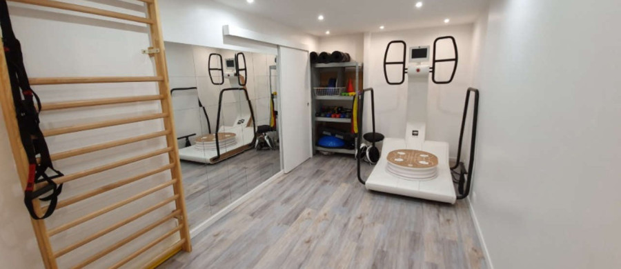 Image relative à l'annonce