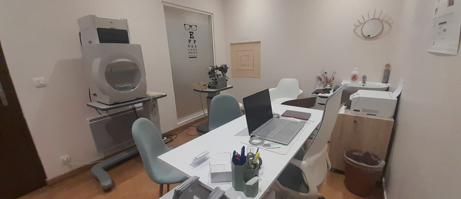 Image relative à l'annonce