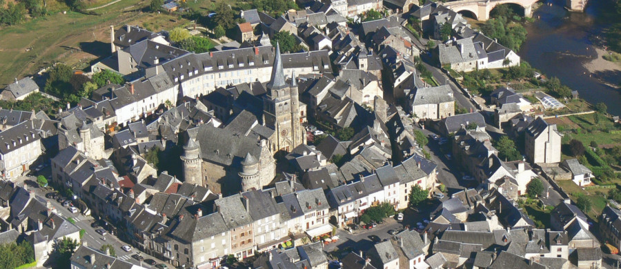 Image relative à l'annonce