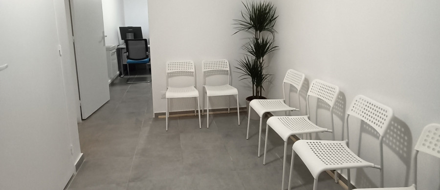 Image relative à l'annonce