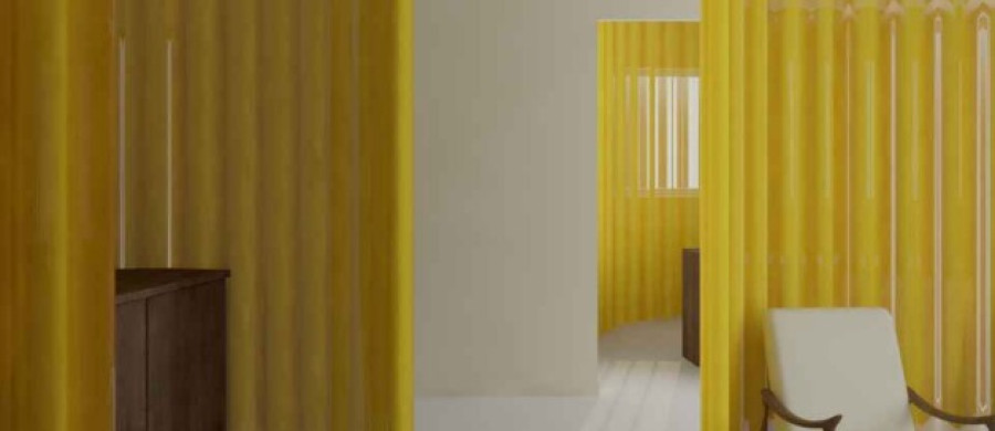 Image relative à l'annonce