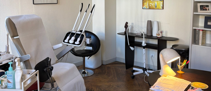 Image relative à l'annonce