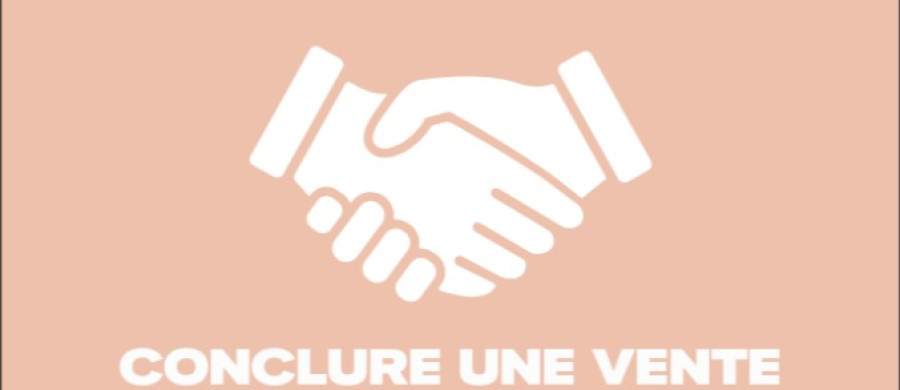 Image relative à l'annonce