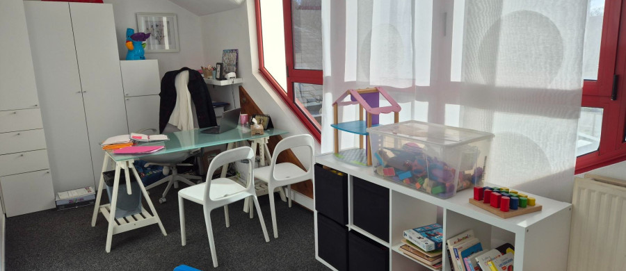 Image relative à l'annonce