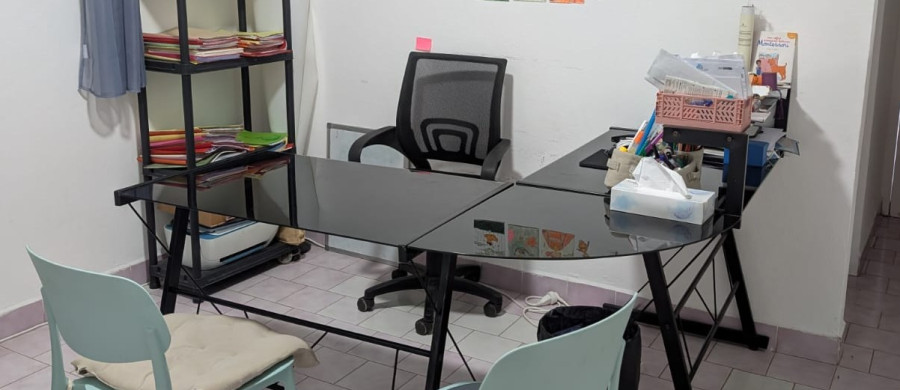 Image relative à l'annonce