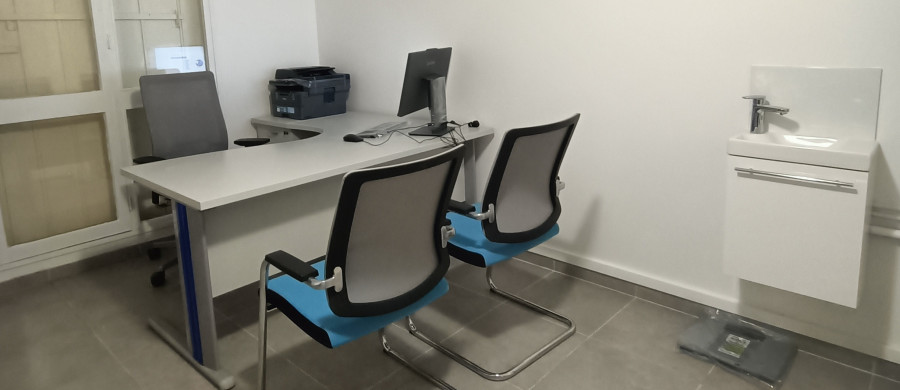 Image relative à l'annonce