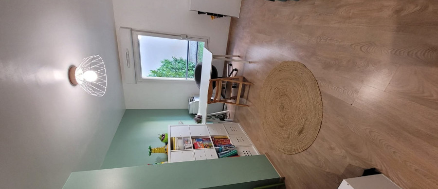 Image relative à l'annonce