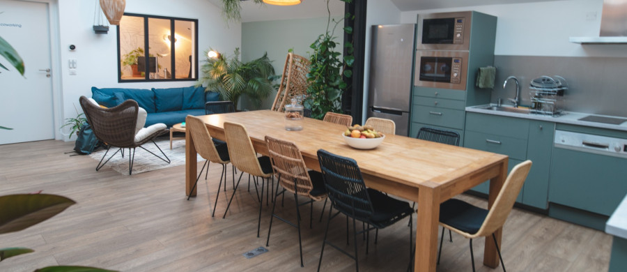 Image relative à l'annonce