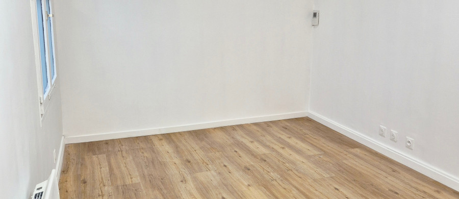 Image relative à l'annonce