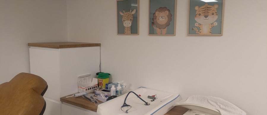 Image relative à l'annonce