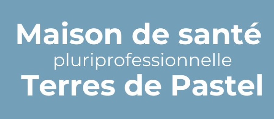 Image relative à l'annonce