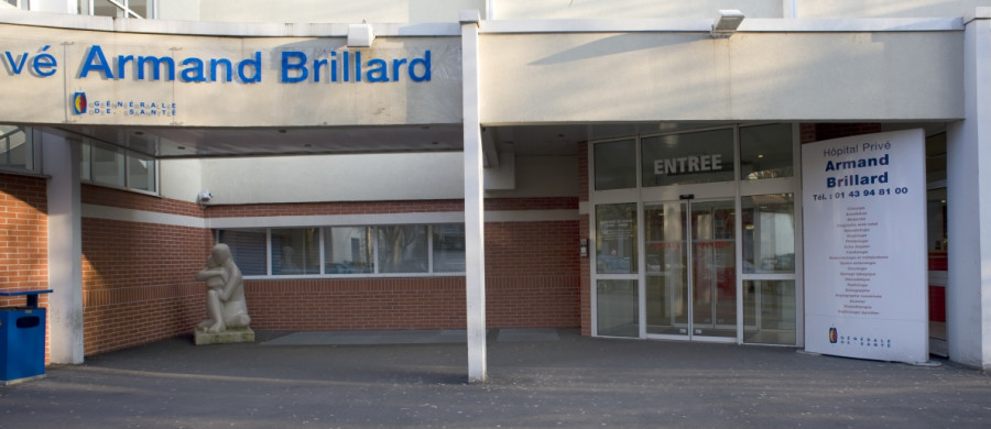 Remplacement medecin anesthesiste 03 image